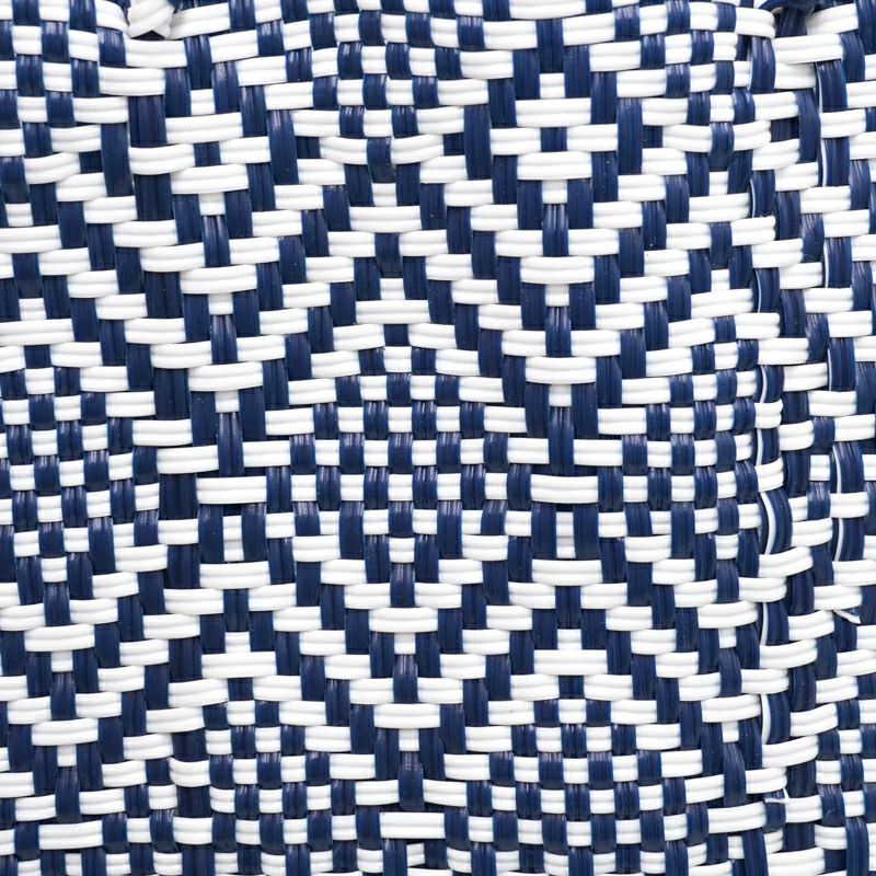 アソートは通常のサイズと異なる場合がございます。