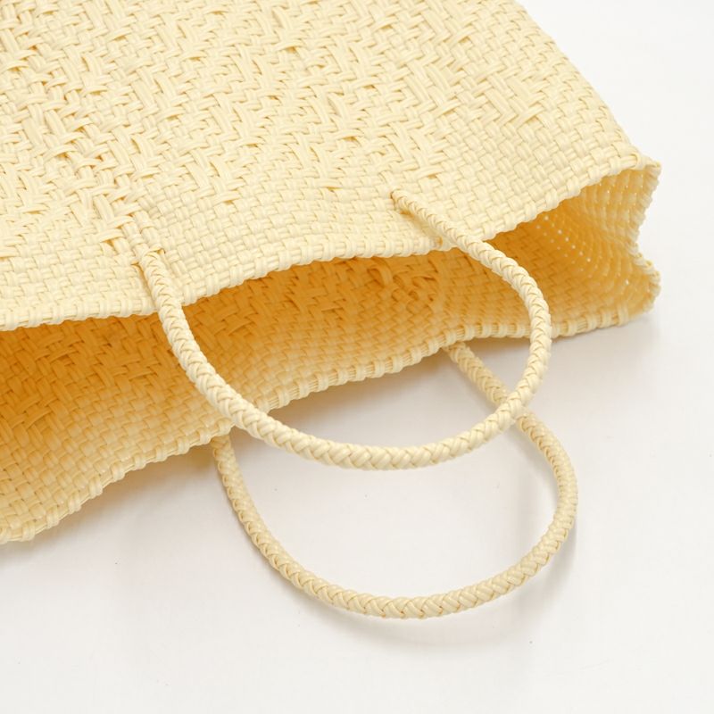 個体差がございます※お選びいただけません