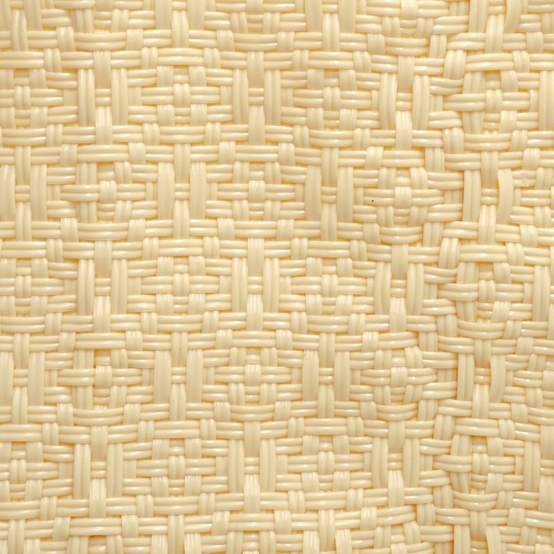 個体差がございます※お選びいただけません