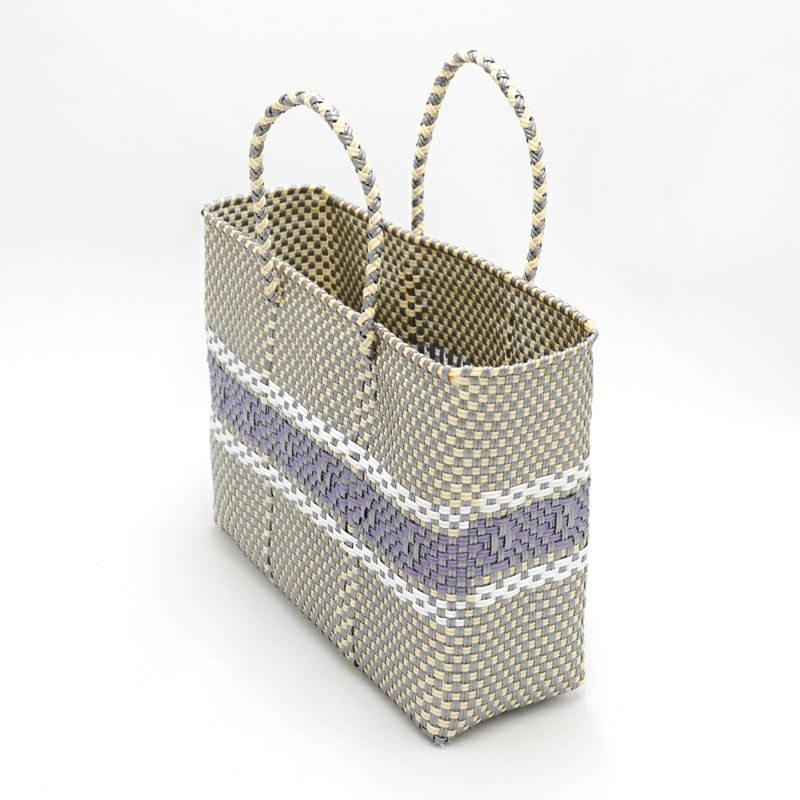 レトラ★メルカドバッグ★RUSTIC COLOR ASSORT (M)★未使用 レトラ☆メルカドバッグ☆RUSTIC COLOR ASSORT (M)☆未使用