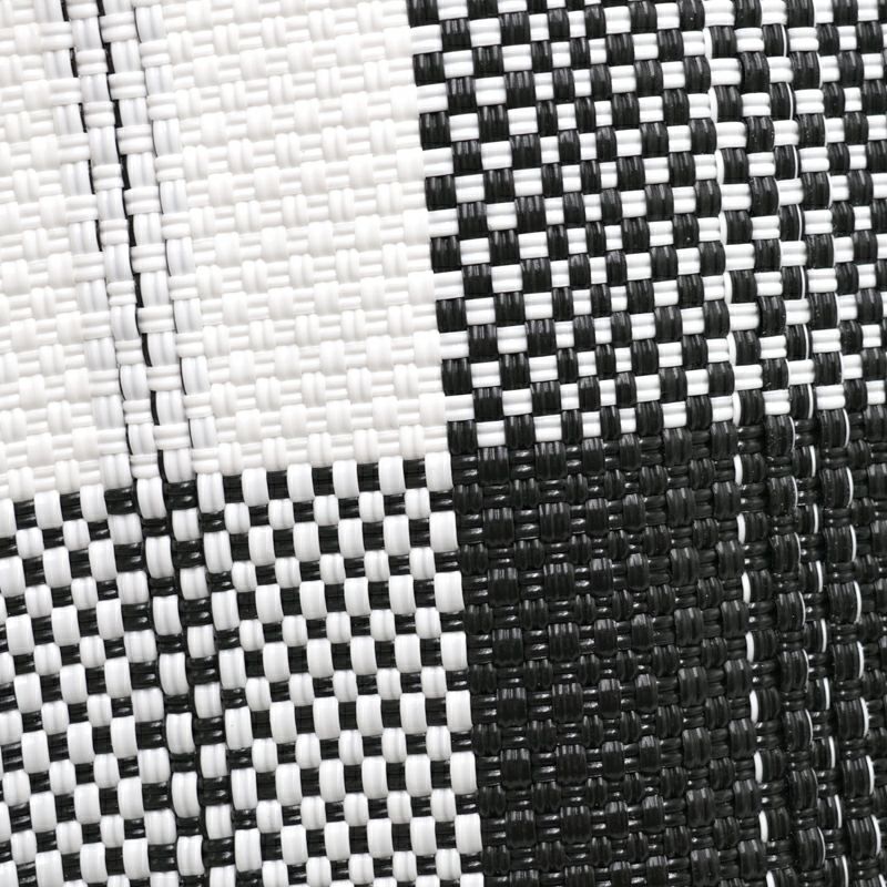 柄のバランスなどに個体差がございます※お選びいただけません