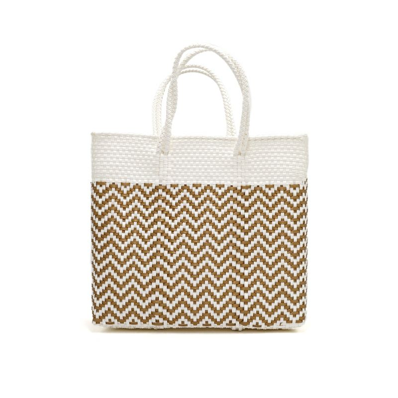 レトラ★メルカドバッグ★RUSTIC COLOR ASSORT (M)★未使用 レトラ☆メルカドバッグ☆RUSTIC COLOR ASSORT (M)☆未使用