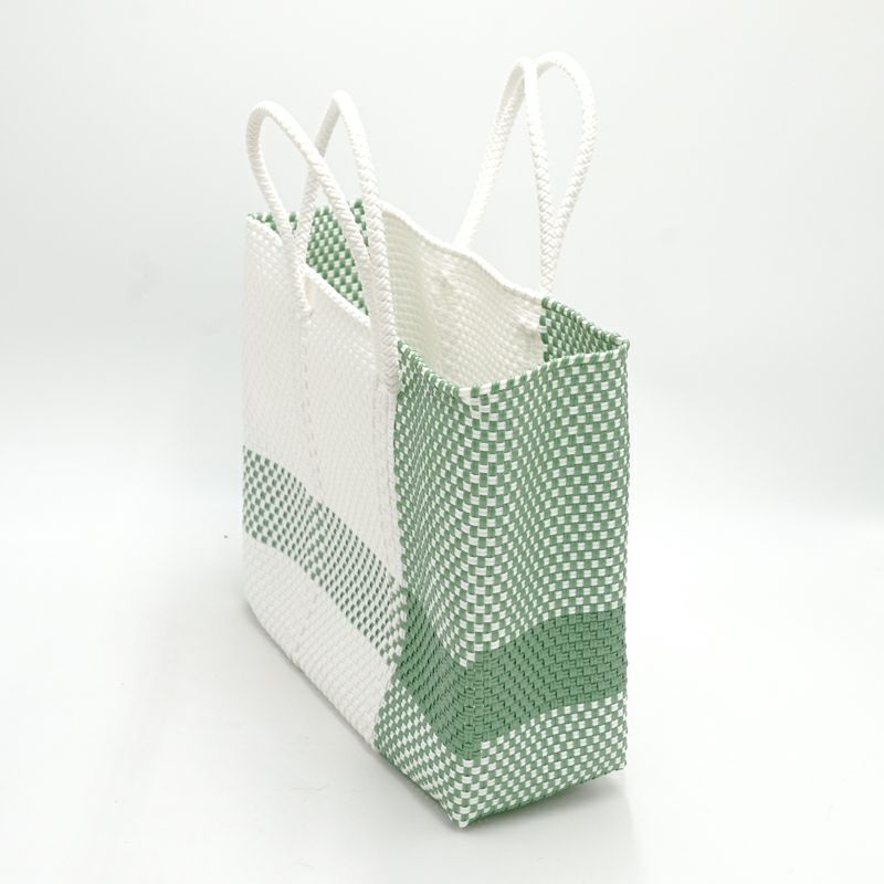 個体差がございます※お選びいただけません