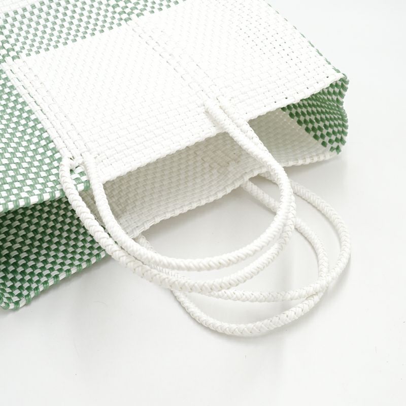 個体差がございます※お選びいただけません