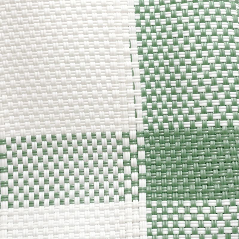 個体差がございます※お選びいただけません