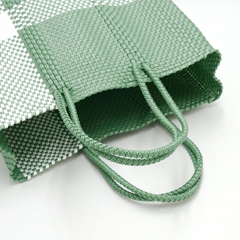 個体差がございます※お選びいただけません