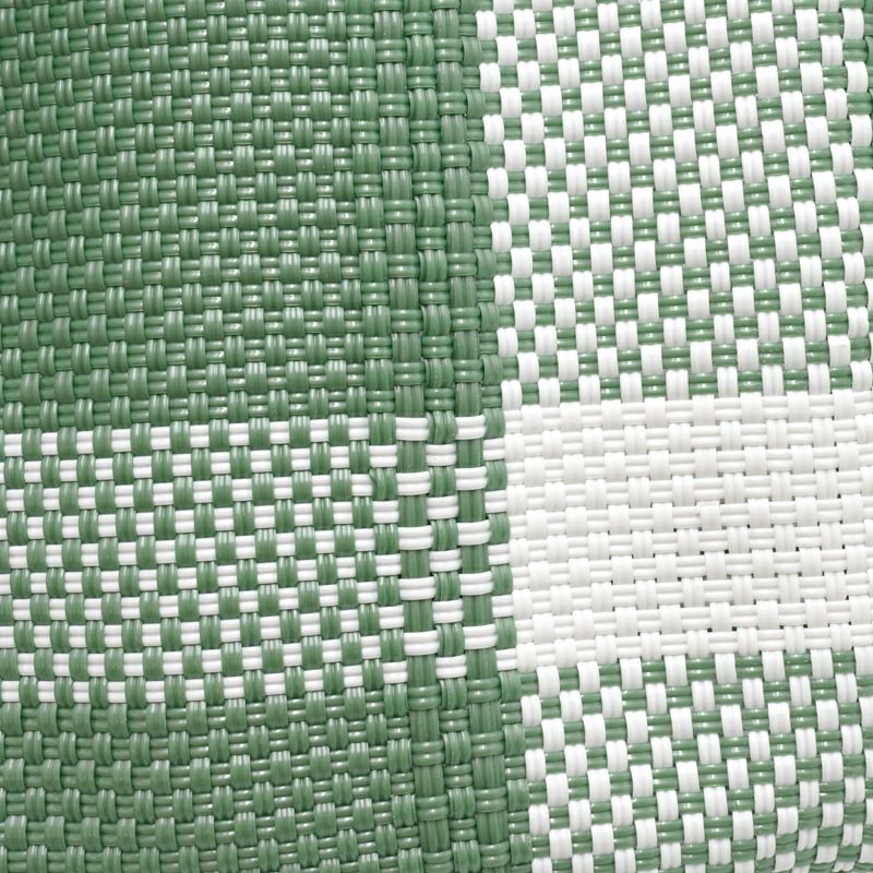 個体差がございます※お選びいただけません