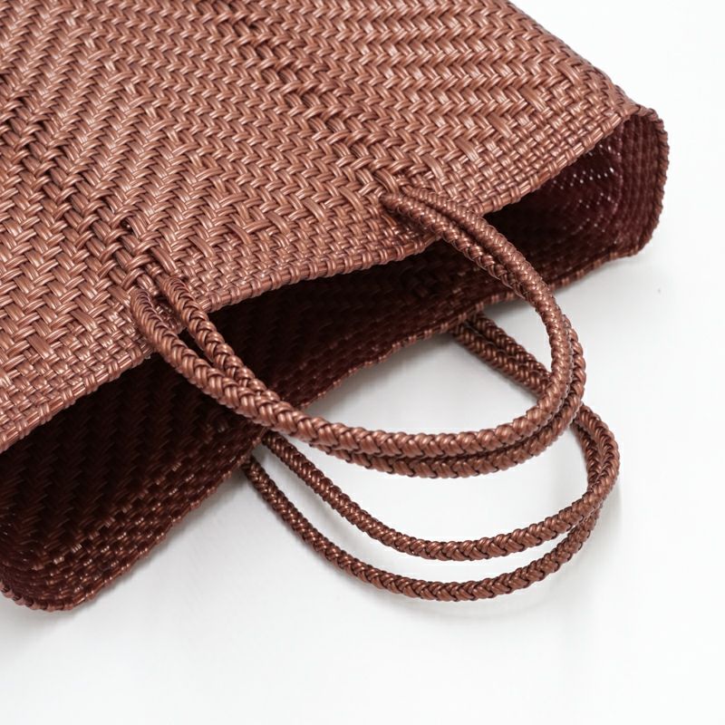 レトラ★メルカドバッグ★RUSTIC COLOR ASSORT (M)★未使用 レトラ☆メルカドバッグ☆RUSTIC COLOR ASSORT (M)☆未使用