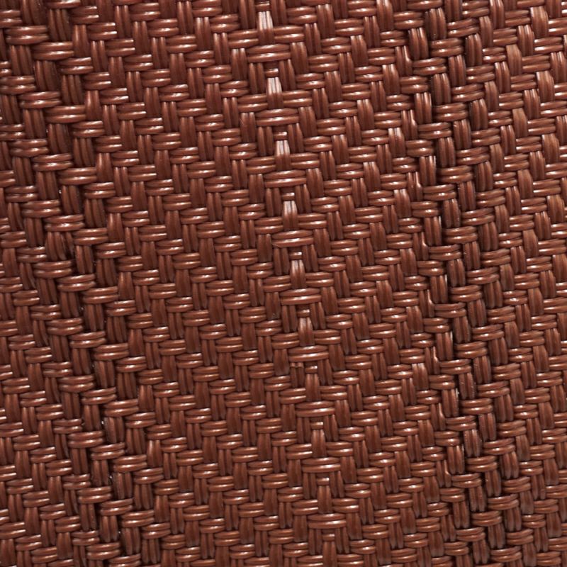 個体差がございます※お選びいただけません