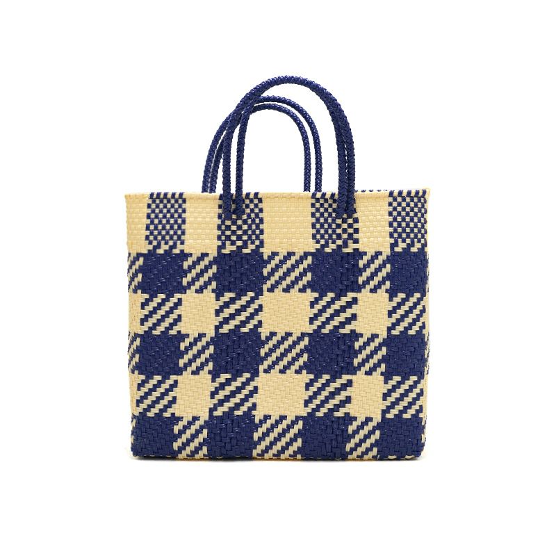 レトラ★メルカドバッグ★RUSTIC COLOR ASSORT (M)★未使用 レトラ☆メルカドバッグ☆RUSTIC COLOR ASSORT (M)☆未使用