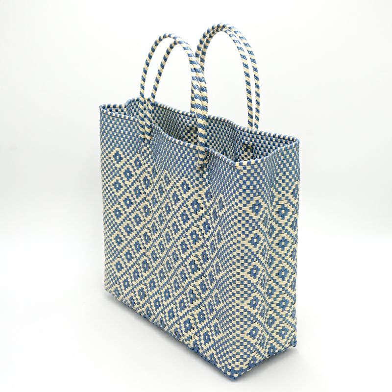 Letra レトラ MERCADO BAG - CANGREJO MERCADO BAG - CANGREJO - Black (S) | Letra｜レトラ公式通販
