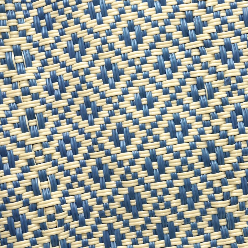 アソートは通常のサイズと異なる場合がございます。