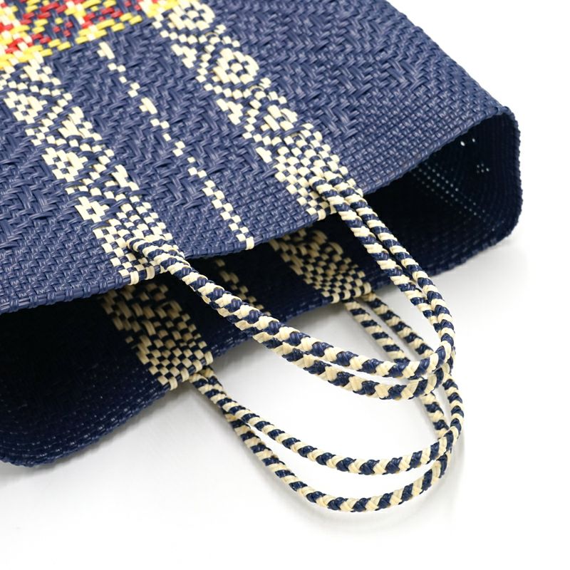 個体差がございます※お選びいただけません