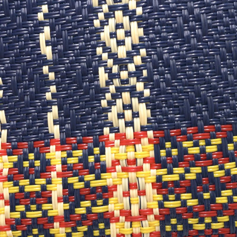 個体差がございます※お選びいただけません