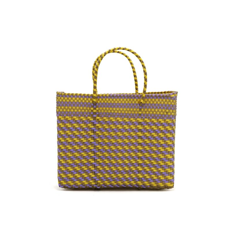 アソートは通常のサイズと異なる場合がございます。