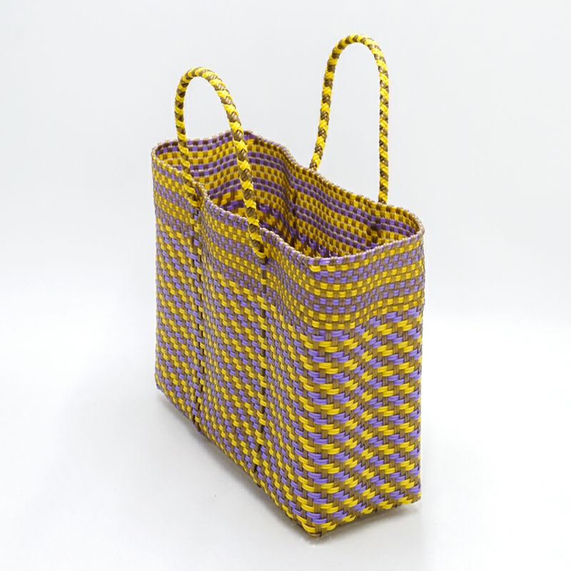 アソートは通常のサイズと異なる場合がございます。