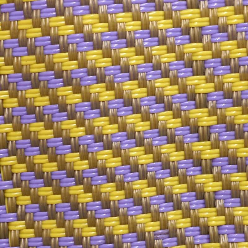 アソートは通常のサイズと異なる場合がございます。