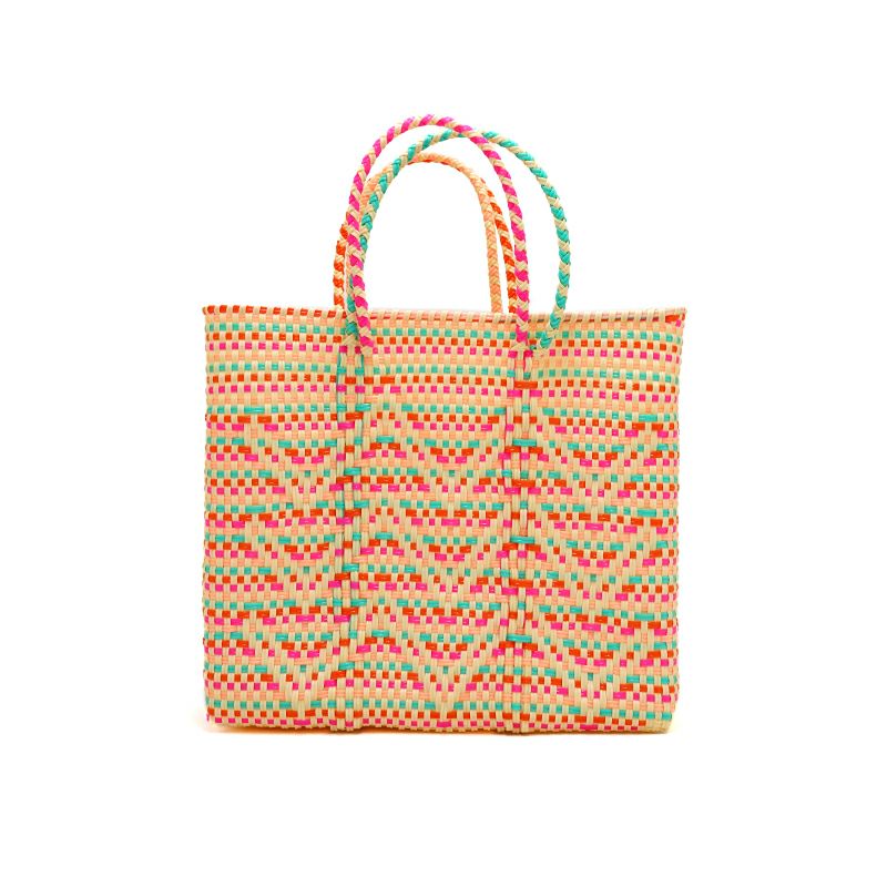 アソートは通常のサイズと異なる場合がございます。