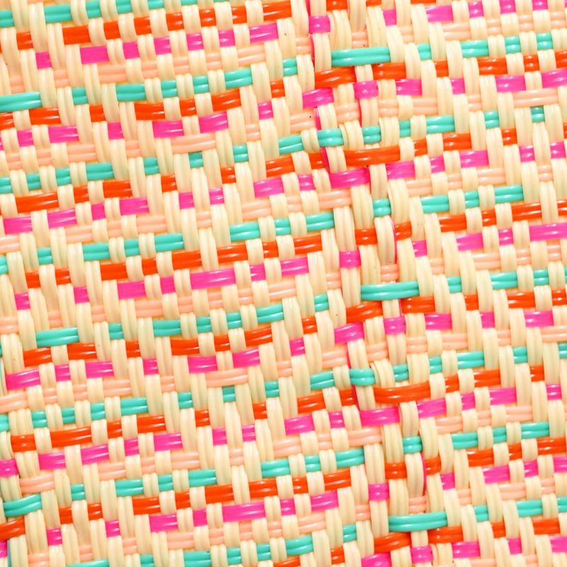 アソートは通常のサイズと異なる場合がございます。