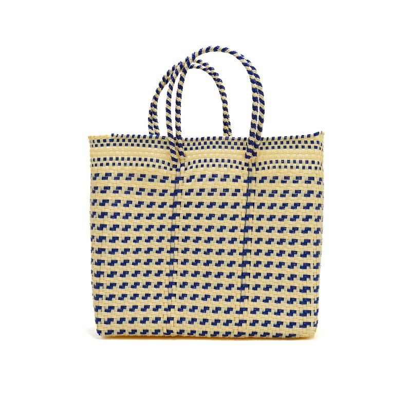 アソートは通常のサイズと異なる場合がございます。