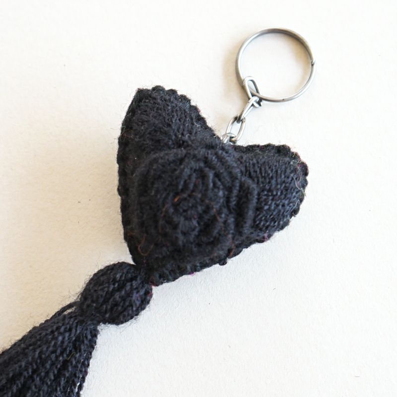 刺繍アップ