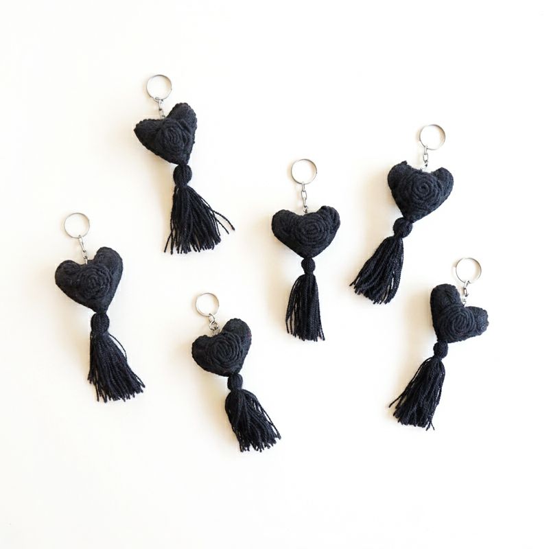 サイズや刺繍に個体差がございます※アソートのためお選びいただけません。