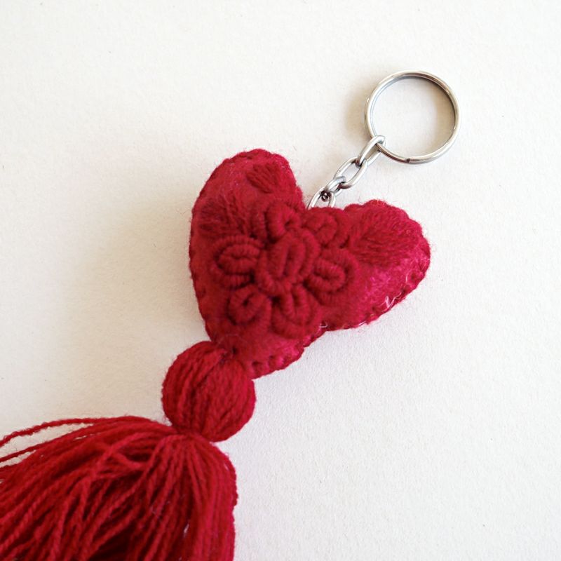 刺繍アップ