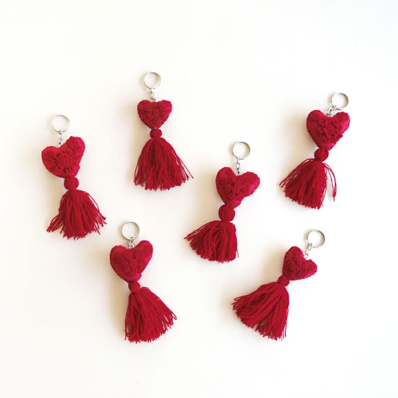 サイズや刺繍に個体差がございます※アソートのためお選びいただけません。