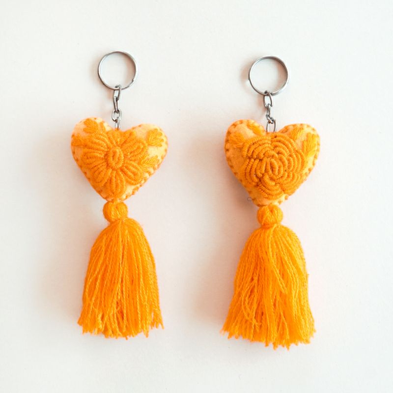 サイズや刺繍に個体差がございます※アソートのためお選びいただけません。