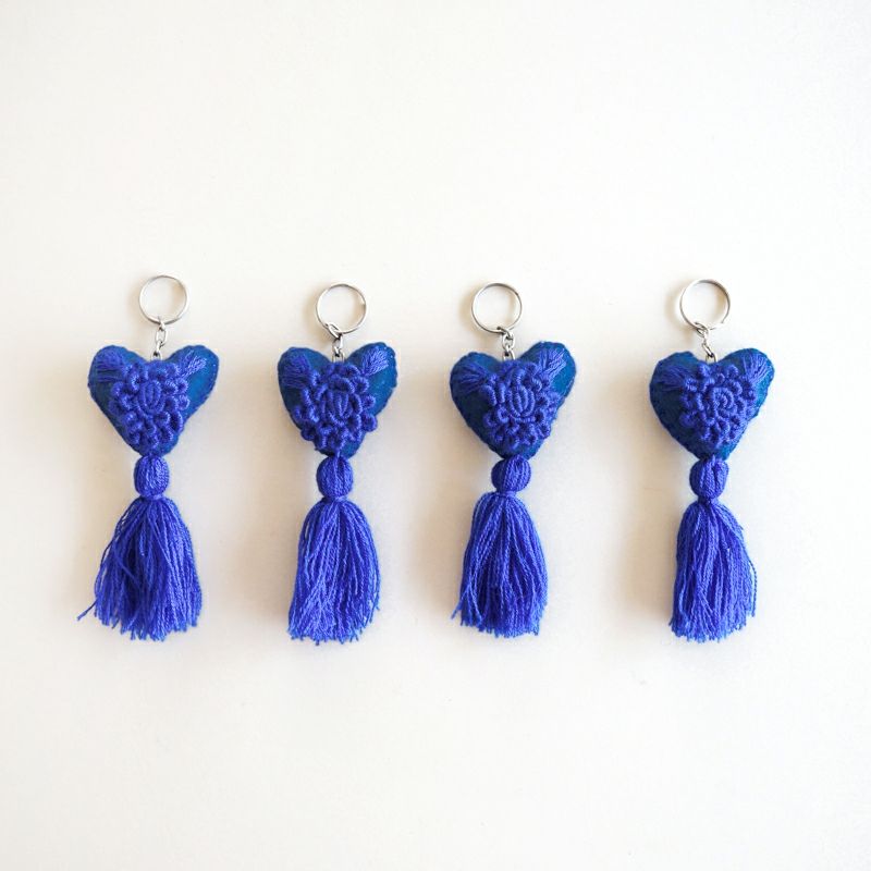 サイズや刺繍に個体差がございます※アソートのためお選びいただけません。