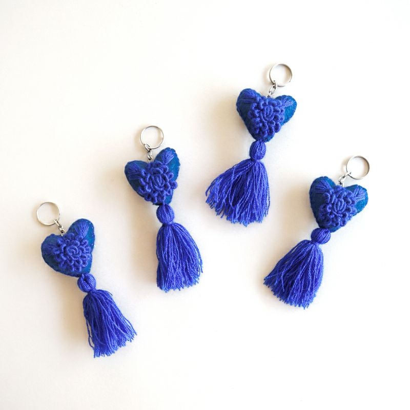 サイズや刺繍に個体差がございます※アソートのためお選びいただけません。