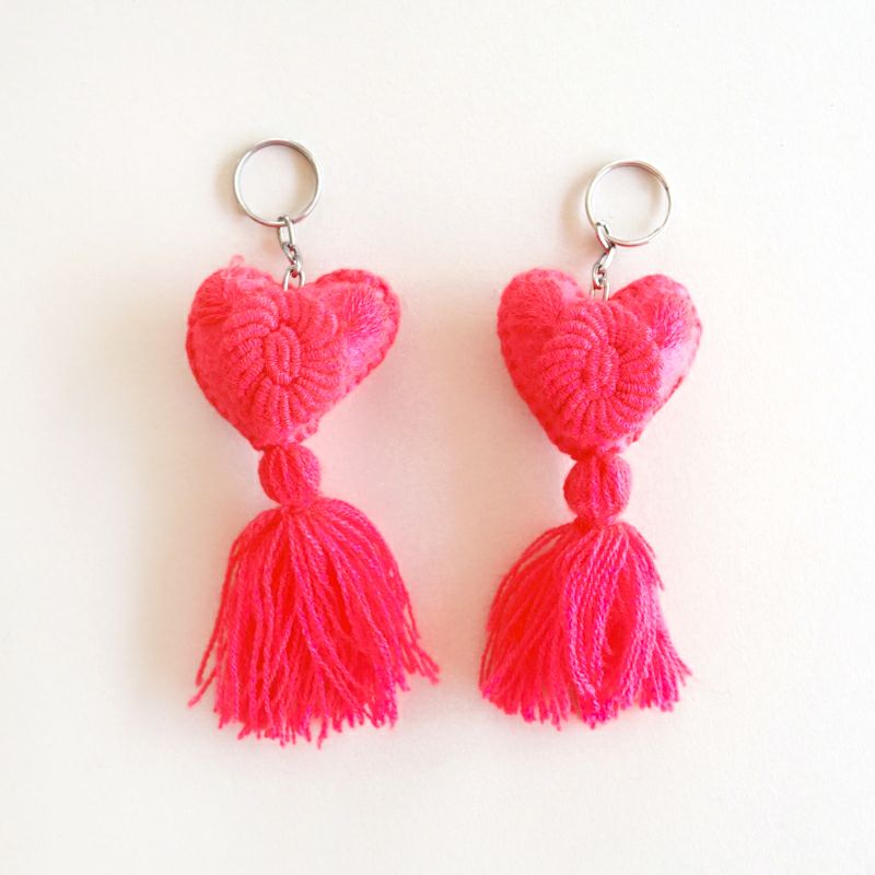 サイズや刺繍に個体差がございます※アソートのためお選びいただけません。