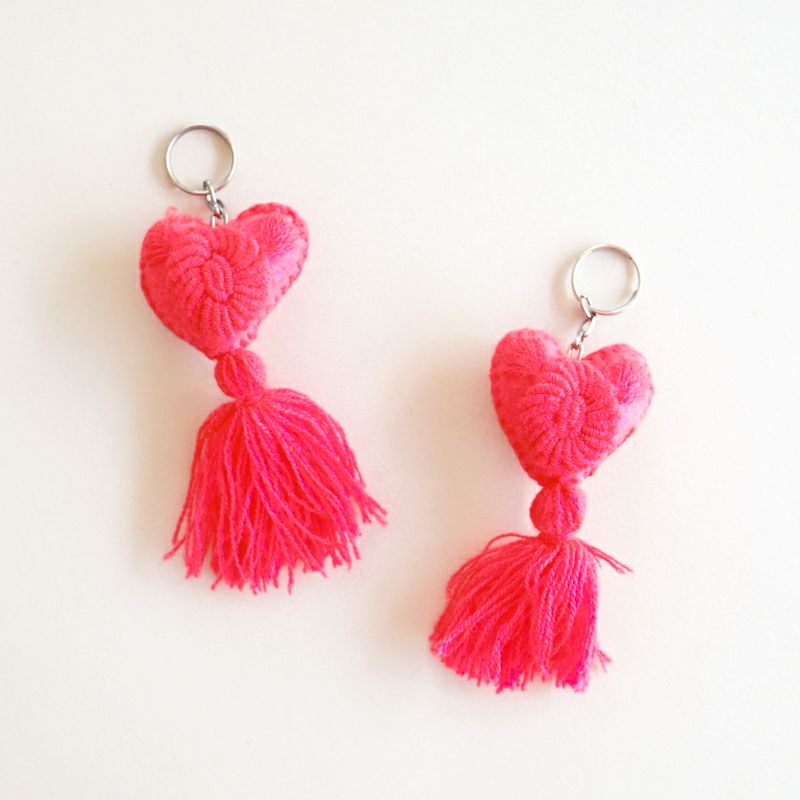 サイズや刺繍に個体差がございます※アソートのためお選びいただけません。