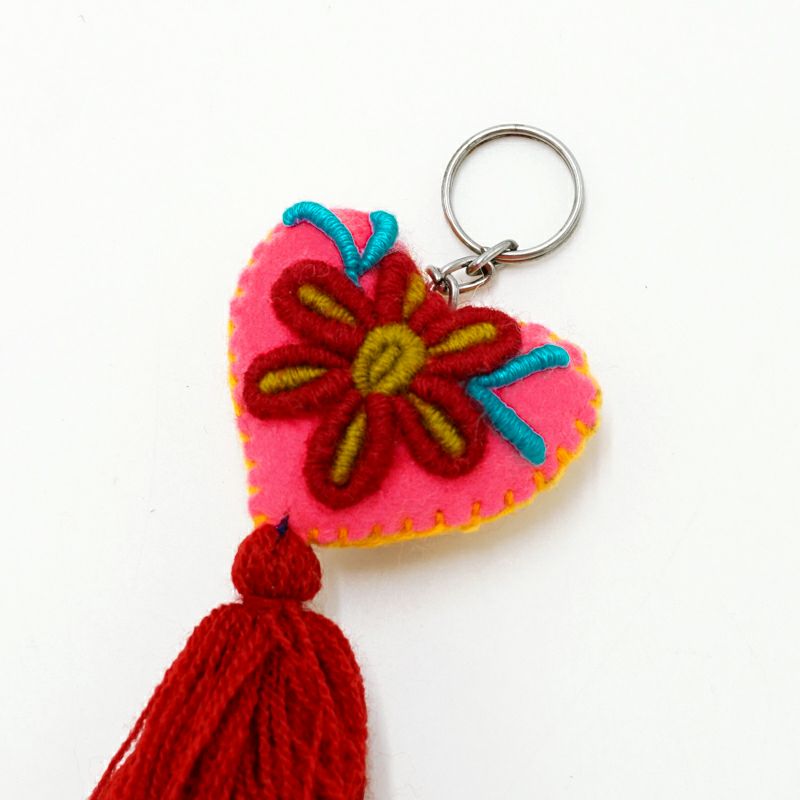 刺繍アップ