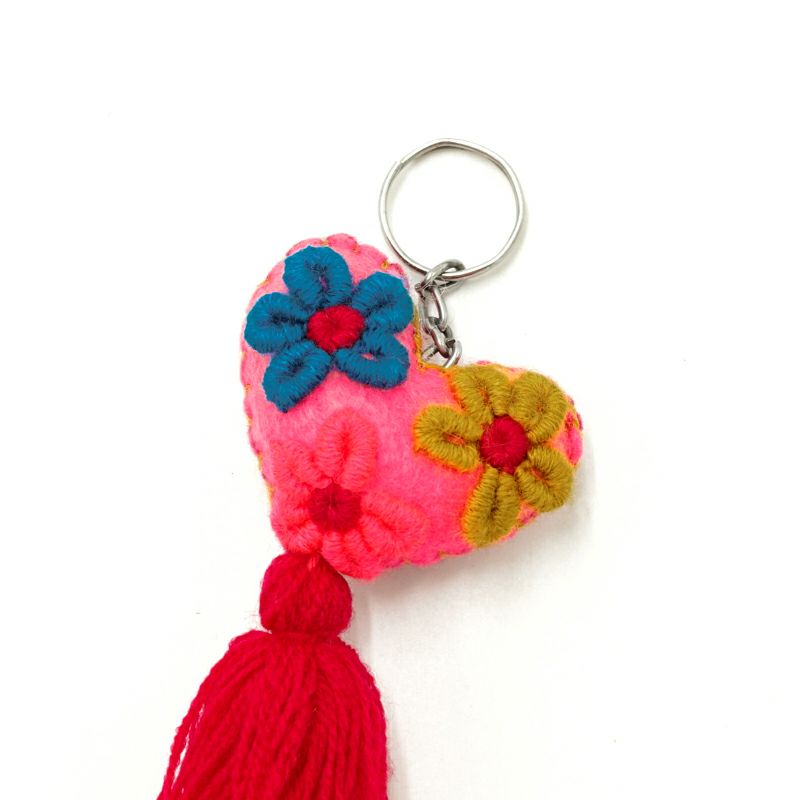 刺繍アップ