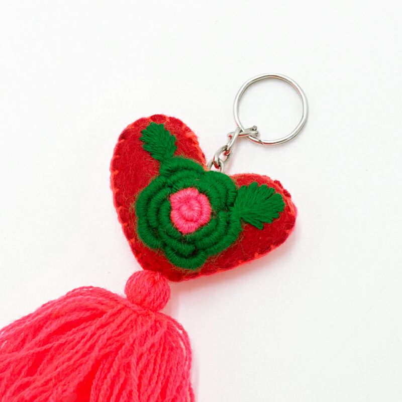刺繍アップ
