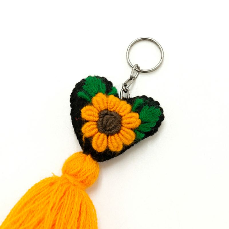 刺繍アップ