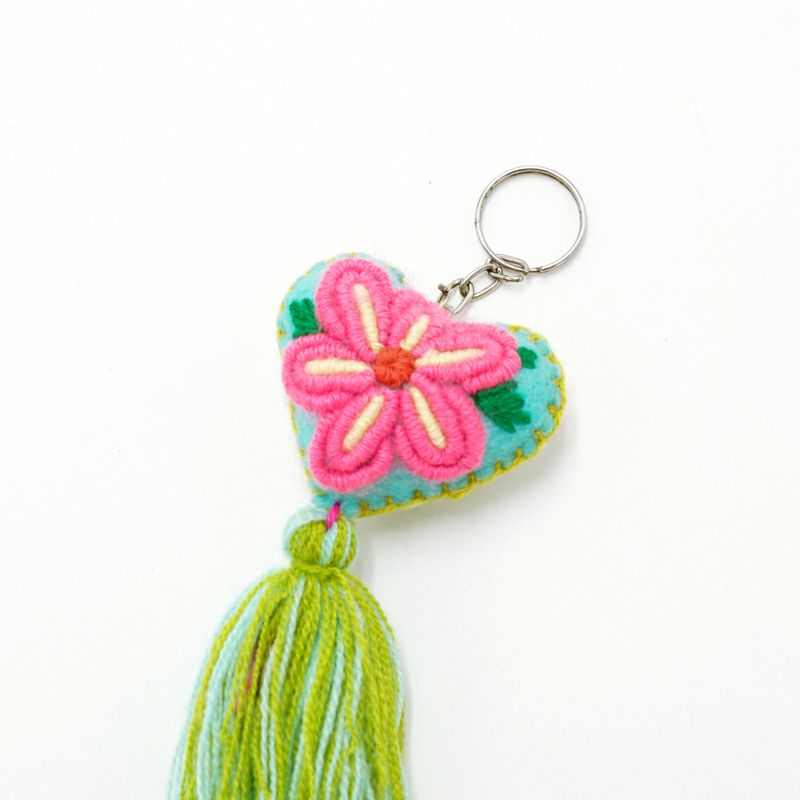 刺繍アップ