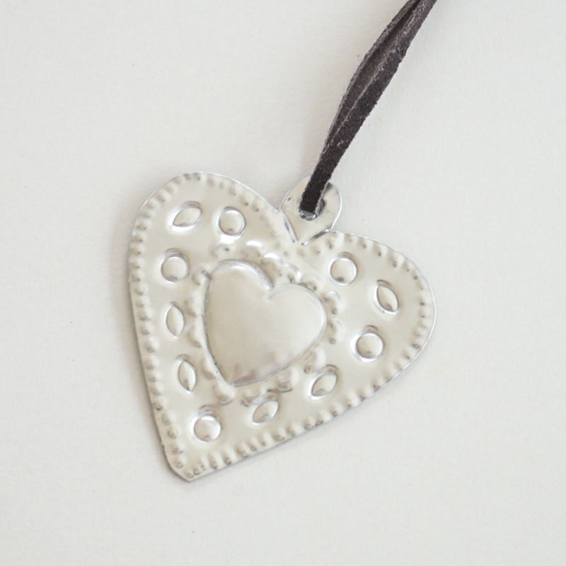 チャームアップ