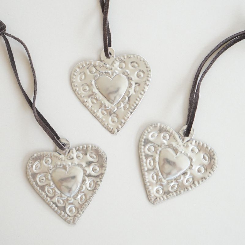 ハンドメイドのため個体差がございます※お選びいただけません。