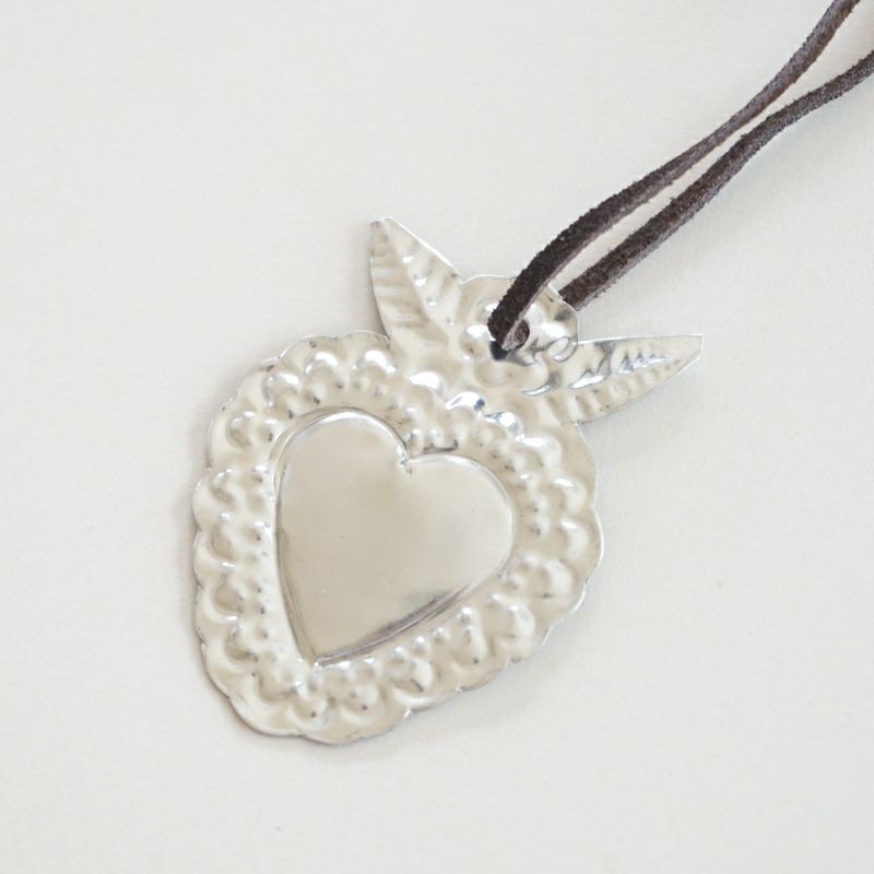 チャームアップ