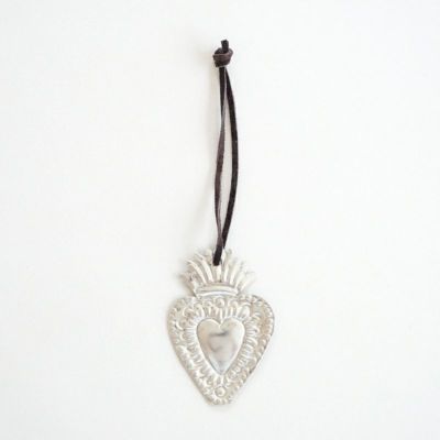 HOJALATA CHARM 2025 - A - 03 -