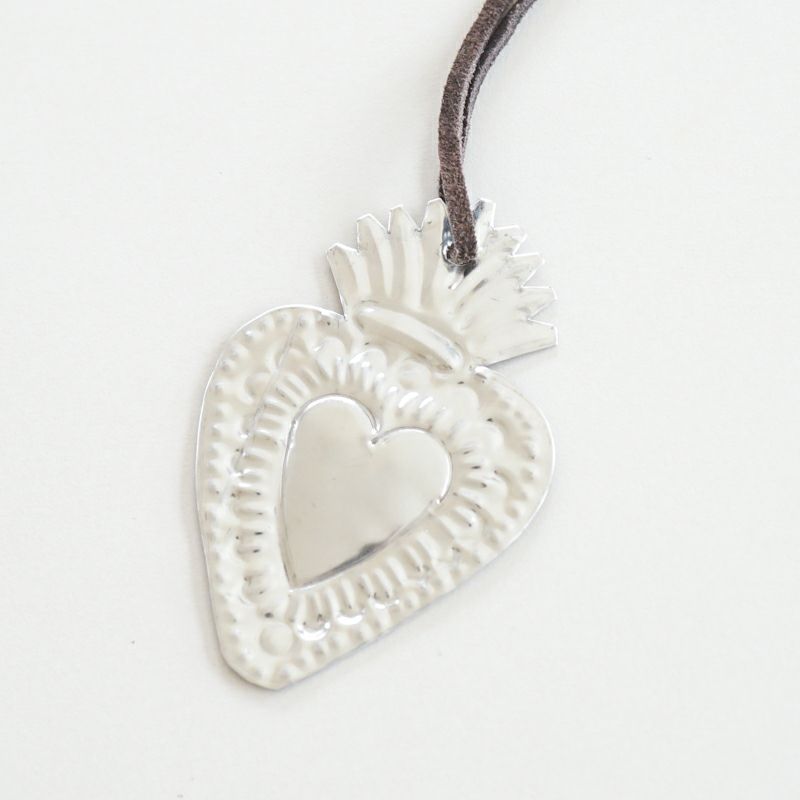 チャームアップ