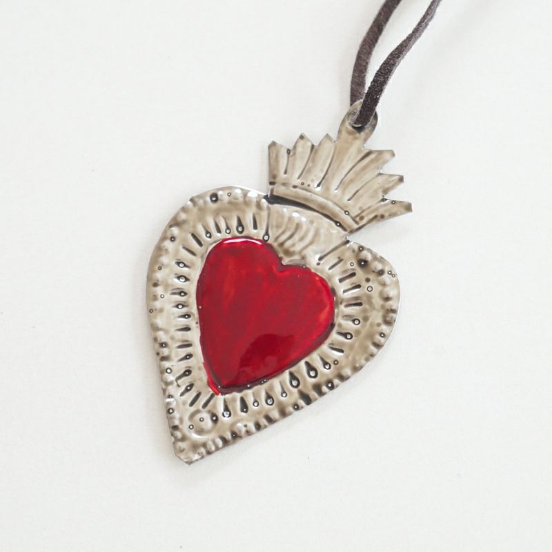 チャームアップ