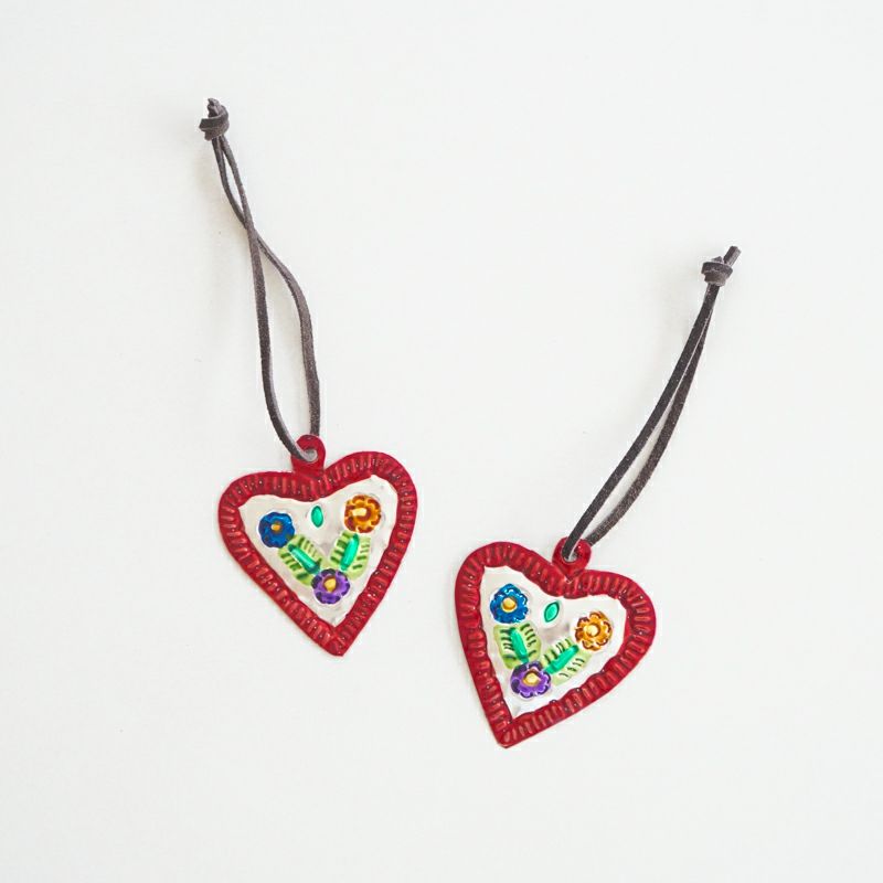 ハンドメイドのため個体差がございます※お選びいただけません。