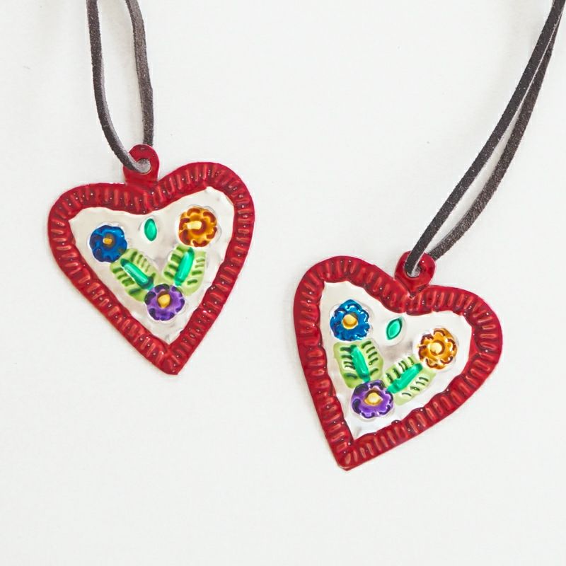 ハンドメイドのため個体差がございます※お選びいただけません。