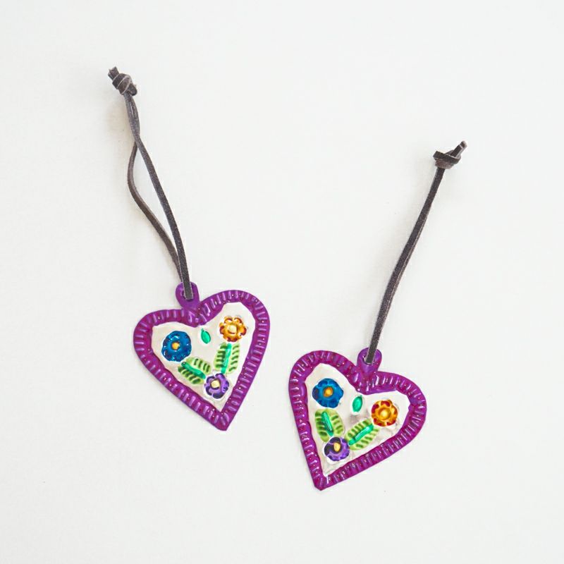 ハンドメイドのため個体差がございます※お選びいただけません。