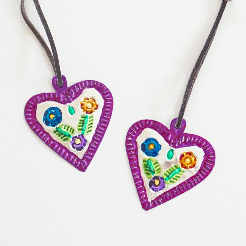 ハンドメイドのため個体差がございます※お選びいただけません。