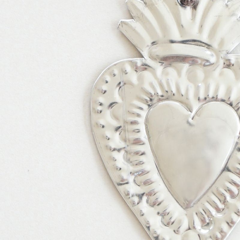 傷や擦れがある場合がございます。※不良ではございません。