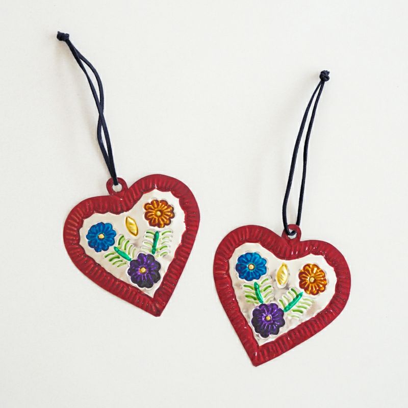 ハンドメイドのため個体差がございます※お選びいただけません。